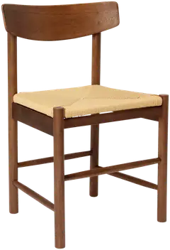 Åhléns Home Tuoli Alma - 1