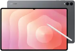 Samsung tabletti tab s11 u wifi 512 gb harmaa - 1