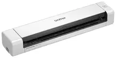Brother skanneri DS-740D - 3