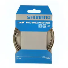 Shimano jarruvaijeri Road rosteri - 1