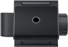 Insta360 webkamera Link 2 - 3