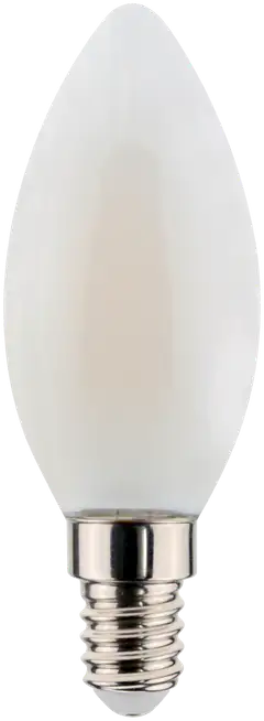 Airam LED C35 830 250lm E14 360 OIVA OP - 1