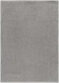 Xtra käsipyyhe Anna 50x70 cm harmaa - 1