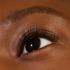 essence call me Queen dramatic false lash effect mascara waterproof 11.5 ml - 6