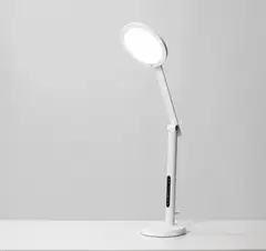 Innolux Oslo pöytävalaisin/kirkasvalo 16W LED - 7