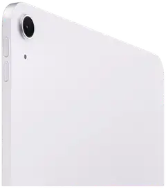 Apple iPad Air 11 wifi 128GB violetti - MCA04KN/A - 3