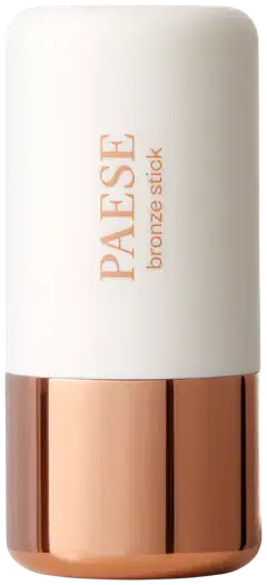 Paese butter blend bronze stick 01 latte 6g - latte - 2