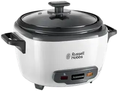 Russell Hobbs riisinkeitin suuri 3,3L - 1