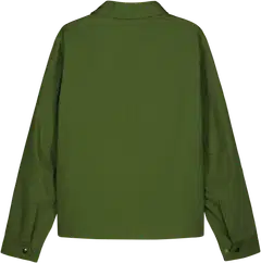 WKLY. miesten takki 204W102605 - mayfly - 2