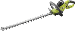 RYOBI PENSASLEIKKURI RHT5655RS - 1