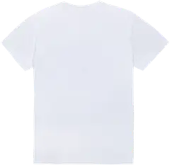 Vinson miesten t-paita Ronan - 11-0601TCX White - 2