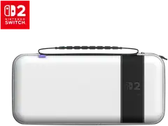 Turtle Beach suojalaukku Switch 2 PlayTrek - 1