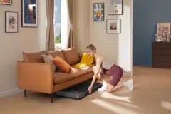 Gymstick Core kävelymatto TM-WPAD-CR - 11