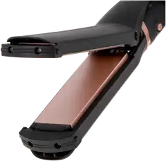 Camry 5-in-1 hiustenmuotoilusetti CR2024 - 8