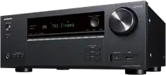 Onkyo AV-viritinvahvistin TX-NR6100 - 2