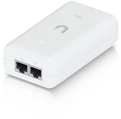 Ubiquiti 60W PoE++ -adapteri U-PoE++ - 4