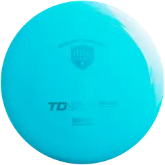 Discmania driveri S-line TD - 3