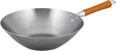 Ken Hom hiiliteräswok Classic 32 cm - 1