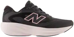 New Balance naisten juoksujalkineet 680 v9 - BLACK CEMENT - 2