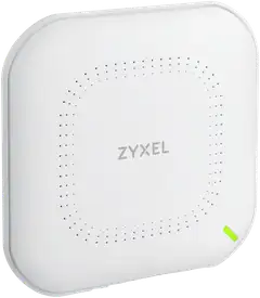 Zyxel NWA50AX access point - 4