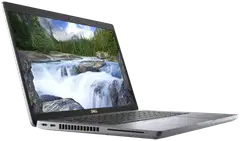 Nuvoo tehdashuollettu kannettava tietokone DELL Latitude 5420 Chrome OS Flex Intel Core i3-1125G4 14" FHD 8GB 256GB SSD Chrome FI A - 3
