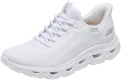 Skechers BOBS SPORT ARC WAVES - White - 3