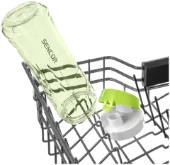 Sencor tehosekoitin SBL 2111GR - 4