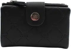 Whiteline lompakko 12090 - Black - 1