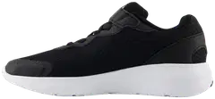 New Balance lasten juoksujalkine FreshFoam 578 - BLACK - 2