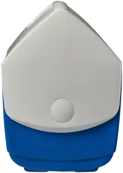 Igloo kylmälaukku Playmate Pal 6 l sinivalkoinen - 3