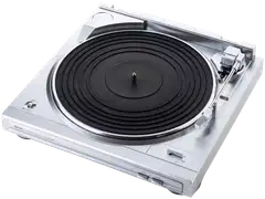 Denon levysoitin DP-29F - 3