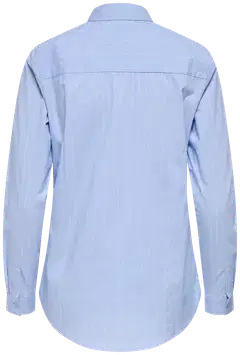 JDY naisten kauluspaita Jdymio - Cashmere Blue - 2