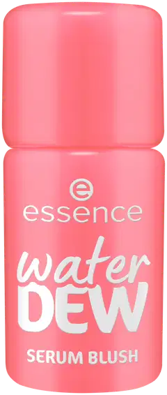 essence water DEW seerumiposkipuna 20 - Juicy Melon - 1