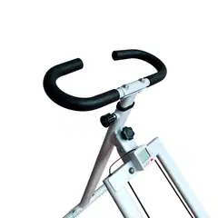 React Porraskone 100 - 5