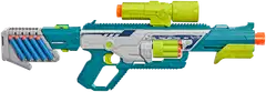 Nerf Elite Rebel OPS leikkipyssy Deadeye - 3