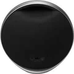 Harman Kardon Bluetooth kaiutin Onyx Studio 9 musta - 8