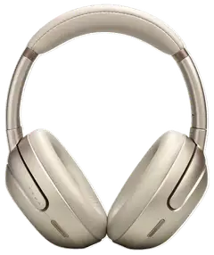 JBL langattomat vastamelukuulokkeet Smart Tx audiolähettimellä Tour 3 Aviator beige - 2