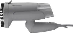 Electrolux E5HS2-6UG vaatehöyrystin - 4