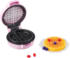 Mini Brands Magic Cook Kitchen S1 - 14