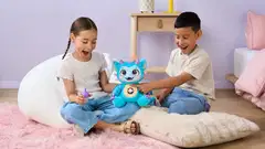 Little Live Pets My Dream Dragon - 5