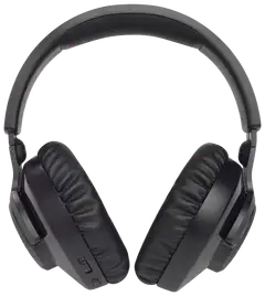JBL pelikuuloke QUANTUM 350 langaton 2.4 Ghz musta - 3