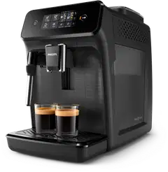 Philips espressokone EP1220/20 - 2