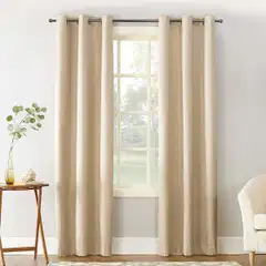 Ihanin verhotanko Elise antrasiitti 160-310cm 16/19mm - 3