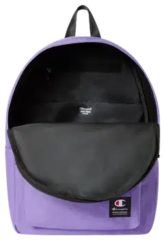Champion reppu - 2