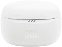 JBL Bluetooth vastamelunappikuulokkeet Tune Buds 2 valkoinen - 5