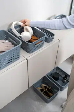 SmartStore™ säilytyskori Essence M - 10