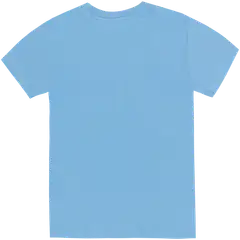 Paw Patrol lasten t-paita PTQ10030A - Blue - 2