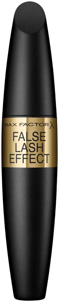 Max Factor False Lash Effect mascara Black 13,1 ml - 2