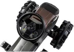 Rolly Farmtrac Premium Valtra -polkutraktori - 3