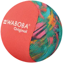 Toyrock Vesipallo Waboba Original - 8